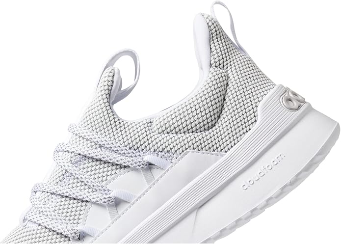 Adidas Men's Lite Racer Adapt 5.0 Shoes