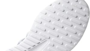 Adidas Men's Lite Racer Adapt 5.0 Shoes