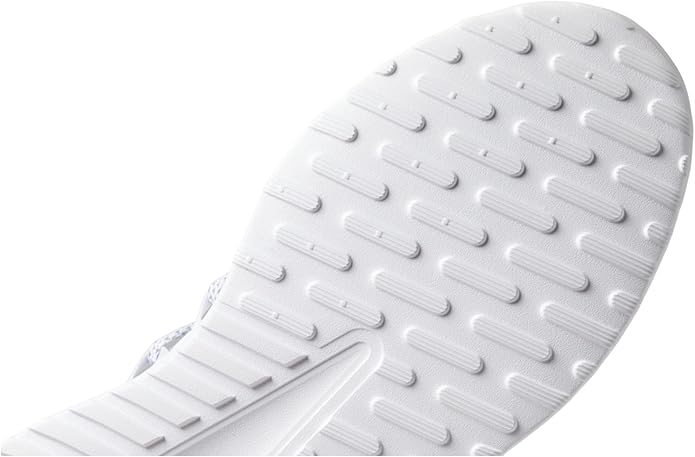 Adidas Men's Lite Racer Adapt 5.0 Shoes