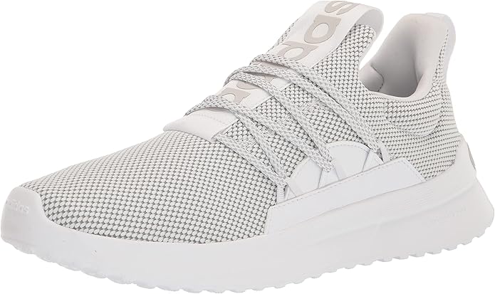 Adidas Men's Lite Racer Adapt 5.0 Shoes