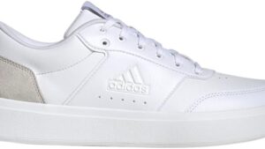 Adidas Men's Park Street Sneaker