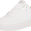 Adidas Men's Park Street Sneaker