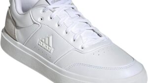 Adidas Men's Park Street Sneaker