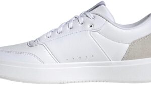 Adidas Men's Park Street Sneaker