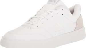 Adidas Men's Park Street Sneaker