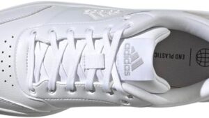 Adidas Men's Park Street Sneaker