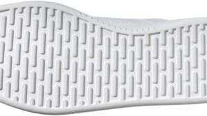 Adidas Men's Park Street Sneaker