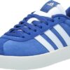 Adidas Mens Vl Court 3.0 Sneakers Shoes