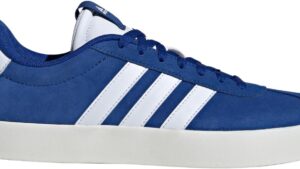 Adidas Mens Vl Court 3.0 Sneakers Shoes