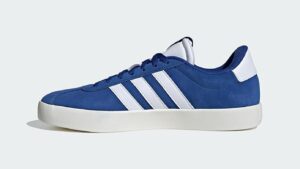 Adidas Mens Vl Court 3.0 Sneakers Shoes