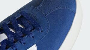 Adidas Mens Vl Court 3.0 Sneakers Shoes