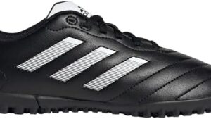 Adidas Unisex Child Goletto Turf