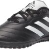 Adidas Unisex Child Goletto Turf