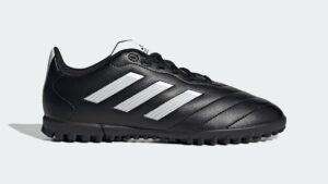 Adidas Unisex Child Goletto Turf