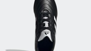 Adidas Unisex Child Goletto Turf
