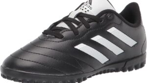 Adidas Unisex Child Goletto Turf