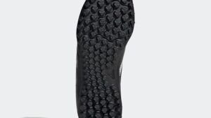 Adidas Unisex Child Goletto Turf