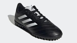 Adidas Unisex Child Goletto Turf