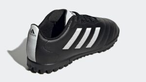 Adidas Unisex Child Goletto Turf