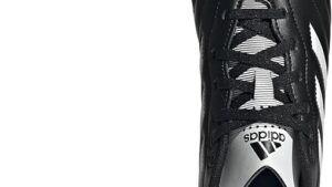 Adidas Unisex Goletto Firm Ground Soccer Shoes