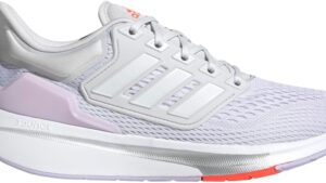 Adidas Women's Eq21 Running Shoes