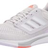 Adidas Women's Eq21 Running Shoes