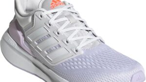 Adidas Women's Eq21 Running Shoes