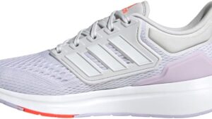 Adidas Women's Eq21 Running Shoes