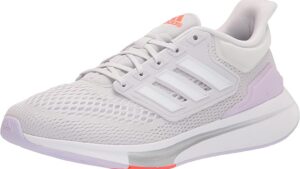 Adidas Women's Eq21 Running Shoes