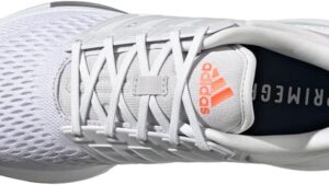 Adidas Women's Eq21 Running Shoes