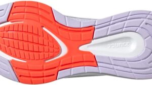 Adidas Women's Eq21 Running Shoes