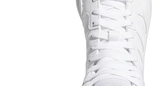 Adidas Women's Hoops 3 Shoes