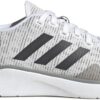 Adidas Womens Puremotion 2.0 Lace Up Sneakers Shoes