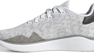Adidas Womens Puremotion 2.0 Lace Up Sneakers Shoes