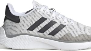 Adidas Womens Puremotion 2.0 Lace Up Sneakers Shoes