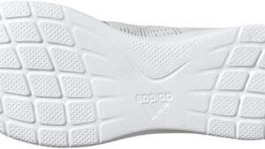 Adidas Womens Puremotion 2.0 Lace Up Sneakers Shoes