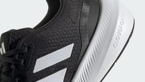 Adidas Women's Run Falcon 3.0 Sneaker