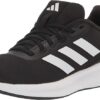 Adidas Women's Run Falcon 3.0 Sneaker