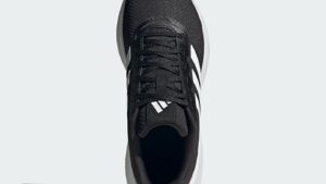 Adidas Women's Run Falcon 3.0 Sneaker