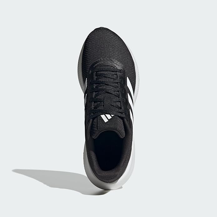 Adidas Women's Run Falcon 3.0 Sneaker