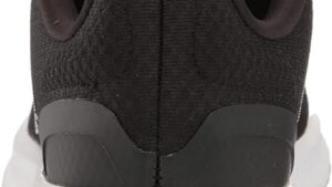 Adidas Women's Run Falcon 3.0 Sneaker