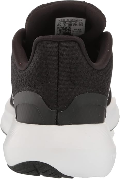 Adidas Women's Run Falcon 3.0 Sneaker