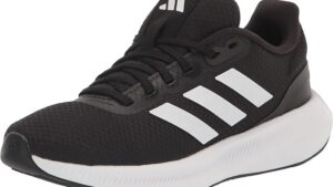 Adidas Women's Run Falcon 3.0 Sneaker