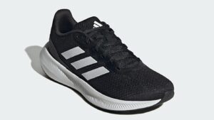 Adidas Women's Run Falcon 3.0 Sneaker
