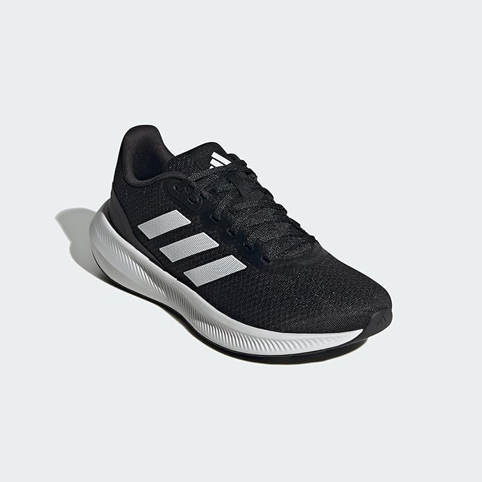 Adidas Women's Run Falcon 3.0 Sneaker