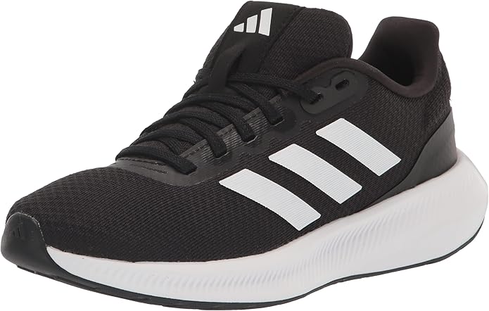 Adidas Women's Run Falcon 3.0 Sneaker