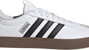 Adidas Women’s Vl Court 3.0 Sneaker