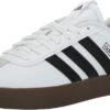 Adidas Women’s Vl Court 3.0 Sneaker