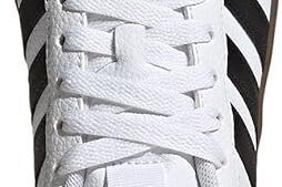 Adidas Women’s Vl Court 3.0 Sneaker