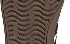 Adidas Women’s Vl Court 3.0 Sneaker